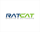 /public/logoimage/1371037146RatCat Sports 1A.png